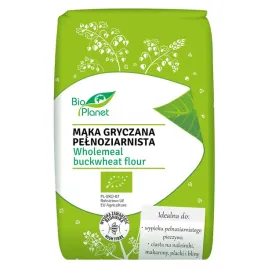 maka-gryczana-pelnoziarnista-bio-500-g-bio-planet