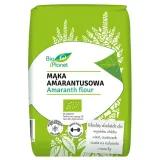 maka-amarantusowa-bio-400-g-bio-planet