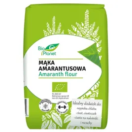 maka-amarantusowa-bio-400-g-bio-planet