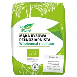 maka-ryzowa-pelnoziarnista-bezglutenowa-bio-1-kg-bio-planet