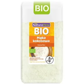 maka-kokosowa-bezglutenowa-bio-500-g-naturavena