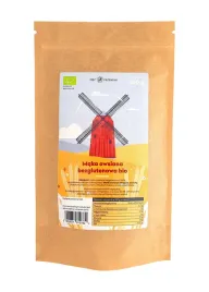 maka-owsiana-bezglutenowa-bio-500-g-piec-przemian