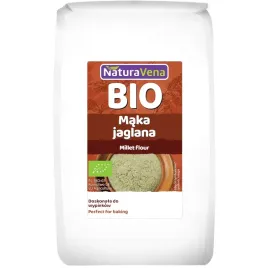 maka-jaglana-bio-500-g-naturavena