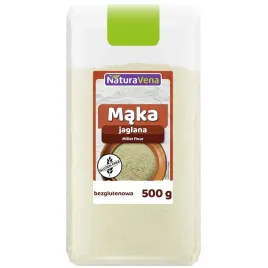 maka-jaglana-bezglutenowa-500-g-naturavena