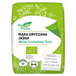 maka-gryczana-jasna-bio-1-kg-bio-planet