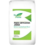 maka-gryczana-jasna-bio-500-g-bio-planet