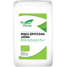 maka-gryczana-jasna-bio-500-g-bio-planet