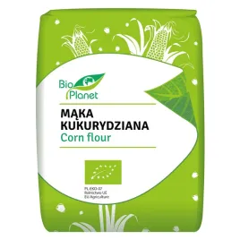 maka-kukurydziana-bio-1-kg-bio-planet