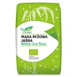 maka-ryzowa-jasna-bio-500-g-bio-planet