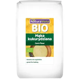 maka-kukurydziana-bio-400-g-naturavena