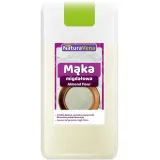 maka-migdalowa-250-g-naturavena