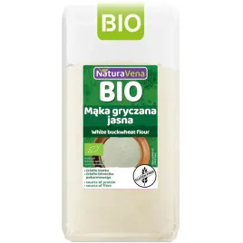 maka-gryczana-jasna-bezglutenowa-bio-500-g-naturavena