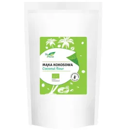 maka-kokosowa-bezglutenowa-bio-600-g-bio-planet