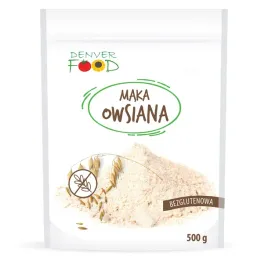 maka-owsiana-bezglutenowa-500-g-denver-food