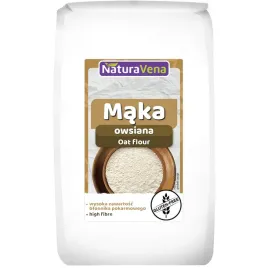 maka-owsiana-bezglutenowa-400-g-naturavena