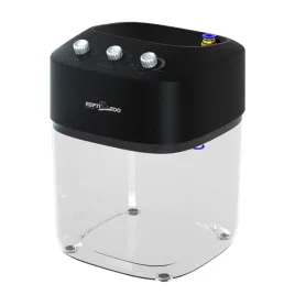 system-zraszania-solo-starter-mist-repti-zoo