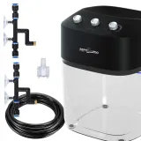 system-zraszania-solo-starter-mist-repti-zoo-stan-nowy