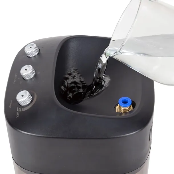 system-zraszania-solo-starter-mist-repti-zoo-marka-repti-zoo