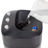 system-zraszania-solo-starter-mist-repti-zoo-marka-repti-zoo