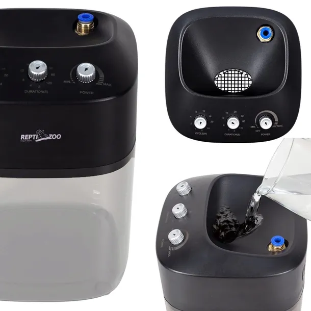 system-zraszania-solo-starter-mist-repti-zoo-kod-producenta-srn-004