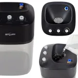 system-zraszania-solo-starter-mist-repti-zoo-kod-producenta-srn-004