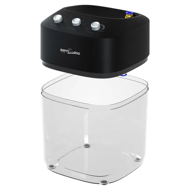 system-zraszania-solo-starter-mist-repti-zoo-stan-nowy-marka-repti-zoo