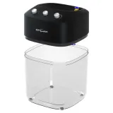 system-zraszania-solo-starter-mist-repti-zoo-stan-nowy-marka-repti-zoo