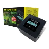 system-zraszajacy-do-terrarium-monsoon-nano-exo-terra-stan-nowy