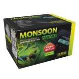 system-zraszajacy-do-terrarium-monsoon-nano-exo-terra-marka-exo-terra