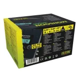 system-zraszajacy-do-terrarium-monsoon-nano-exo-terra-kod-producenta-ex-4796