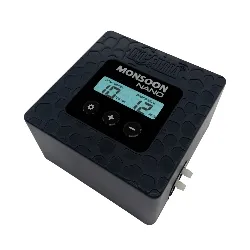 system-zraszajacy-do-terrarium-monsoon-nano-exo-terra-marka-exo-terra-stan-nowy