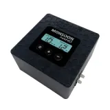 system-zraszajacy-do-terrarium-monsoon-nano-exo-terra-marka-exo-terra-stan-nowy