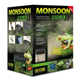 system-zraszajacy-15l-monsoon-solo-ii-exo-terra