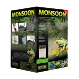 system-zraszajacy-8l-monsoon-multi-ii-exo-terra-stan-nowy