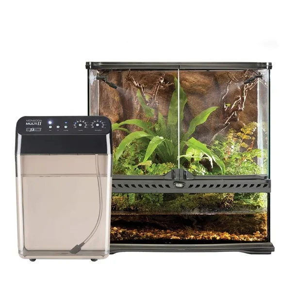 system-zraszajacy-8l-monsoon-multi-ii-exo-terra-kod-producenta-ex-2011