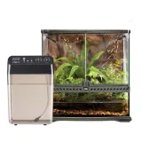 system-zraszajacy-8l-monsoon-multi-ii-exo-terra-kod-producenta-ex-2011