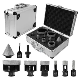 zestaw-wiertel-diamentowych-9szt-hex-15mm-10mm-frez-50mm-fazowanie-walizka