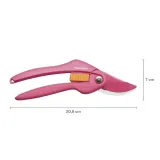 fiskars-sekator-nozycowy-pruner-p26-rozowy-marka-fiskars