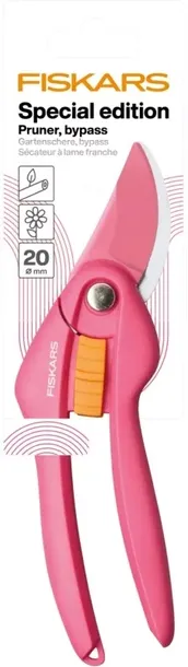 fiskars-sekator-nozycowy-pruner-p26-rozowy-marka-fiskars