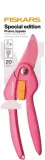 fiskars-sekator-nozycowy-pruner-p26-rozowy-marka-fiskars
