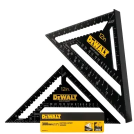 katownik-ciesielski-dekarski-12-dewalt-dwht46032-0