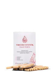 tricho-system-hair-forte-suplement-diety-wspiera-naturalny-wzrost-wlosow