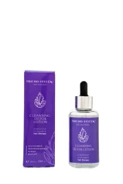 lotion-tricho-system-cleansing-detox-weganski-lotion-detoksykujacy