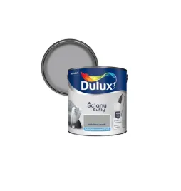 farba-lateksowa-scienna-dulux-25-l-farba-do-scian-olowkowy-grafit