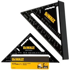 katownik-ciesielski-dekarski-7-dewalt-dwht46031-0