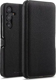 stilgut-naturalne-skorzane-etui-z-klapka-do-samsung-galaxy-s24-plus-czarne