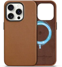 shieldon-naturalne-etui-skorzane-magsafe-do-iphone-15-pro-jasny-braz