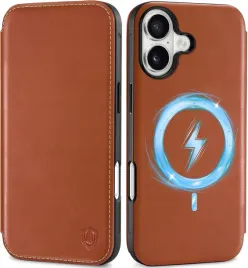 shieldon-naturalne-etui-skorzane-magsafe-do-iphone-17-slim-portfel-brazowy
