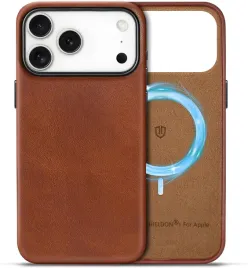 shieldon-naturalne-etui-skorzane-magsafe-do-iphone-17-pro-retro-brazowy