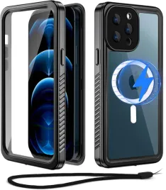 beeasy-etui-wodoodporne-360-magsafe-do-iphone-12-pro-max-pyloszczelne